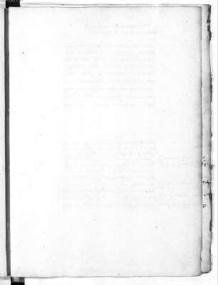Dictata in Iustiniani Codicem (C. 2,1-2,3,27) - BSB Clm 3855