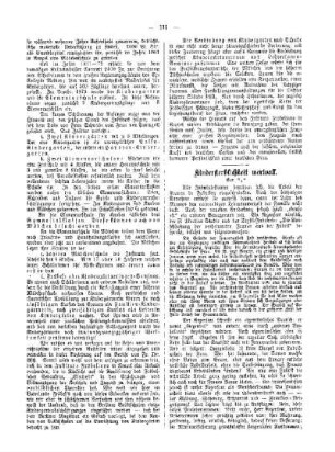 Kindersterblichkeit wertvoll