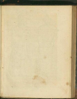 2. Th., 3. Bdchn: Taschenbibliothek der wichtigsten und interessantesten Reisen durch China
