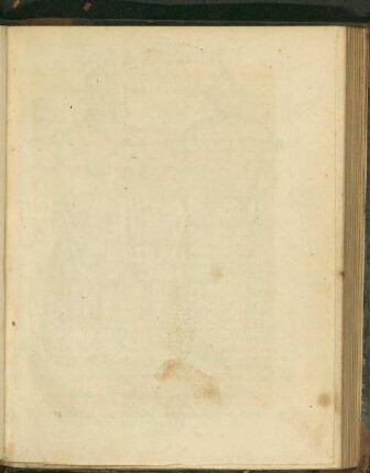 2. Th., 3. Bdchn: Taschenbibliothek der wichtigsten und interessantesten Reisen durch China