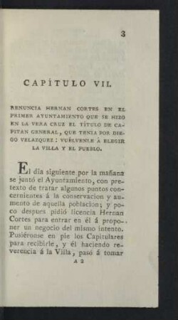 [Libro segundo.]