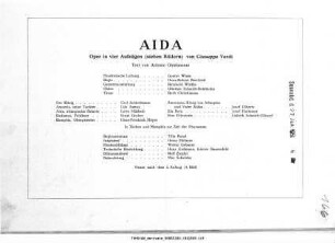 Aida