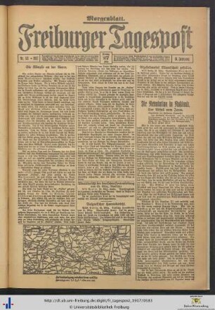 27.03.1917 (Morgenblatt)
