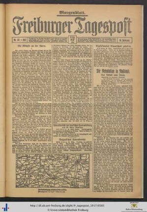 27.03.1917 (Morgenblatt)