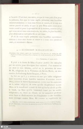 [1623-1629]