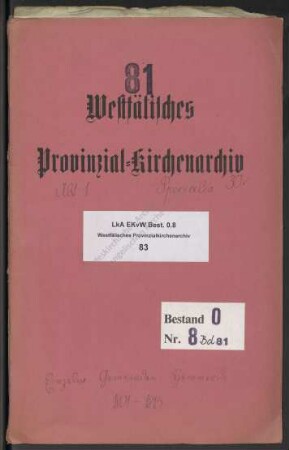 Hemmerde