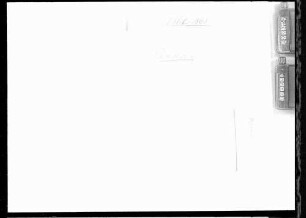 Postwesen (1860-1863)