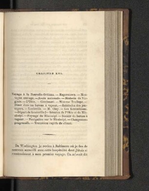 Chapitre XVI.