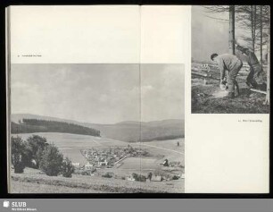 92 Landschaft bei Sosa