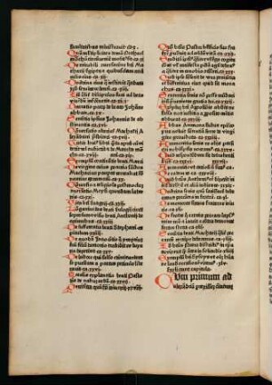 56v-63v, Capitulum I-XIII