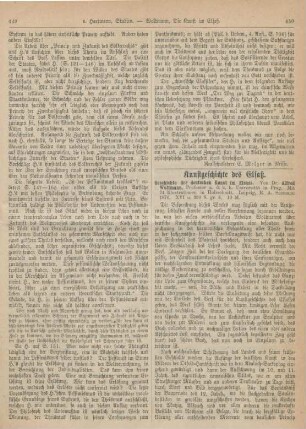 450-452 Kunstgeschichte des Elsaß