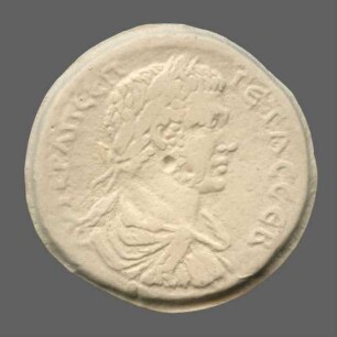 cn coin 3022 (Perinthos)
