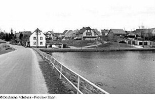 Ortsteilansicht
