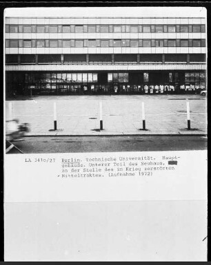 Technische Universität