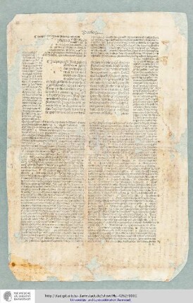 Beda Venerabilis: De ratione temporum