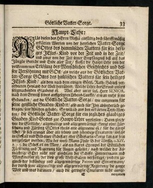 33-57, Haupt-Lehr.