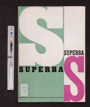 Superba