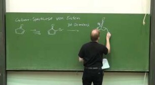 Vorlesung Organische Chemie 2.41