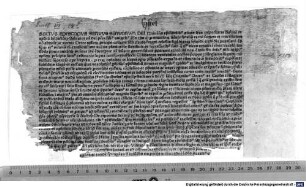 Bulla indulgentiarum Salvator noster. Rom, 1479 [vielm.: 1480] 01.01.