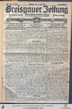 08.07.1910 (II.)