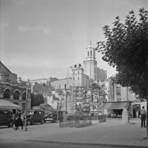 Placa Independencia