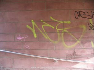 ncS!