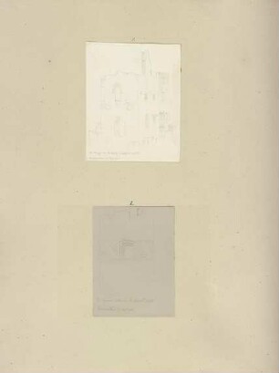 Klebebände, Band 24, Seite 54