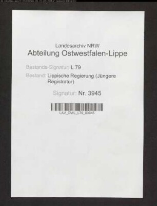Jüdisches Schulwesen