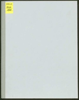 Melodieenbuch : Sammlung beliebter Volks-, Opern- und Tanz-Melodien ; für eine Gitarre mit Fingerbezeichnung eingerichtet, 2
