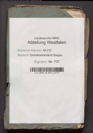 Einführung des neuen preußischen Münzfußes