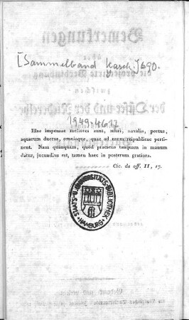 Zitat: Cic. de off. II, 17.