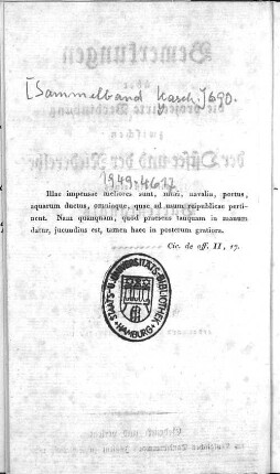 Zitat: Cic. de off. II, 17.