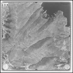 Aufnahme 011