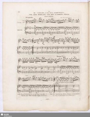 Etude 57