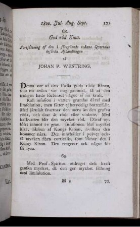 God röd Kina.
