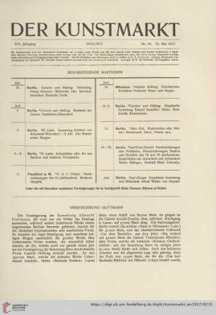 Nr. 34 (25. Mai 1917)