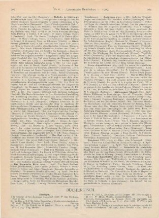 303-312 Bibliographie