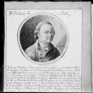Budberg-Bönninghausen, Woldemar Dietrich von