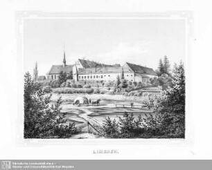 Limbach