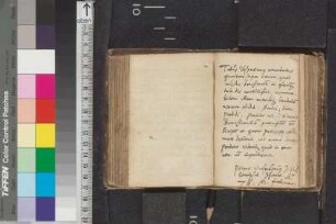 Wesenbec, Petrus; Blatt 152,2