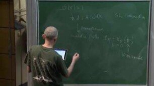 Wall-crossing Formulas and Resurgence