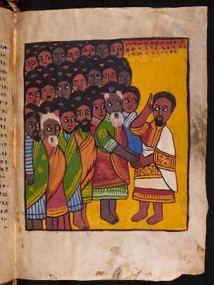 Illustration: f. 7r-10v