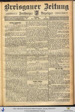 07.05.1907