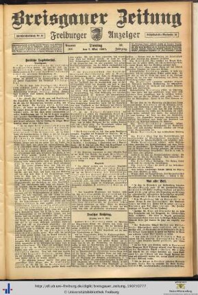 07.05.1907