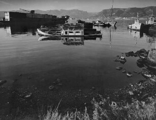 Archivfotografie "ausland_frankreich_toulon_5389"