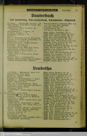 Leubetha