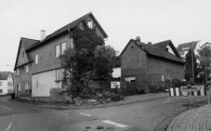 Aßlar, Bechlinger Straße (AS) 2