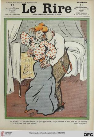No. 139 (30 Septembre 1905)