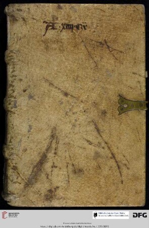 De virtute et utilitate Psalmorum