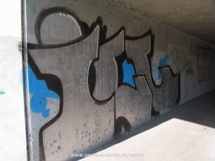 iLL | -CKS! | RcnS RomAnone | HeLP